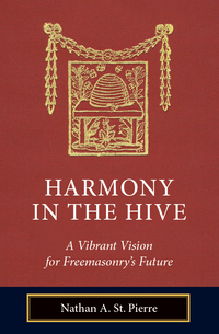 Presale Harmony in the Hive: A Vibrant Vision for the Future of Freemasonry